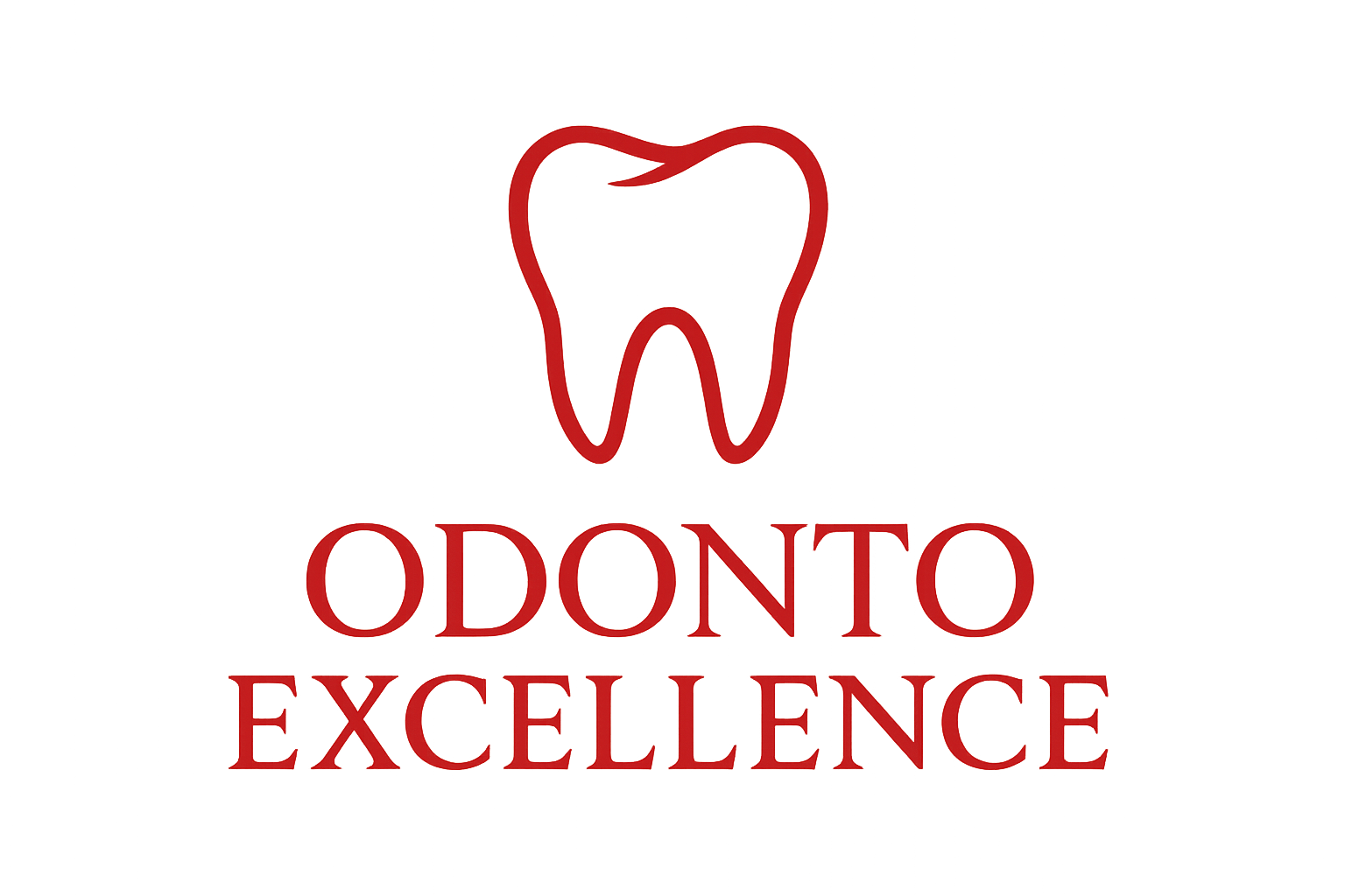Odonto Excellence